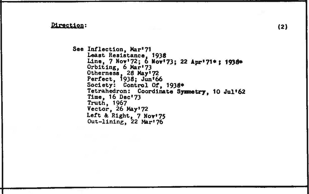 Figure 3948: C03940