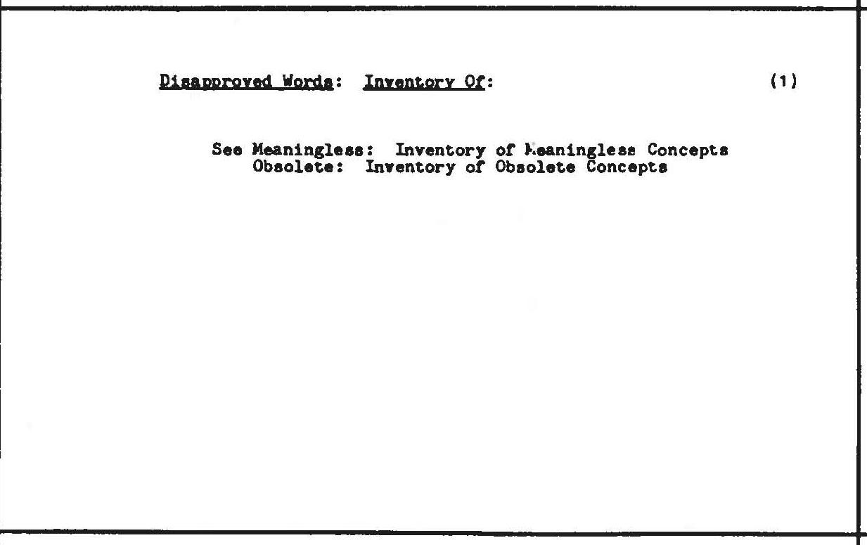 Figure 3952: C03944