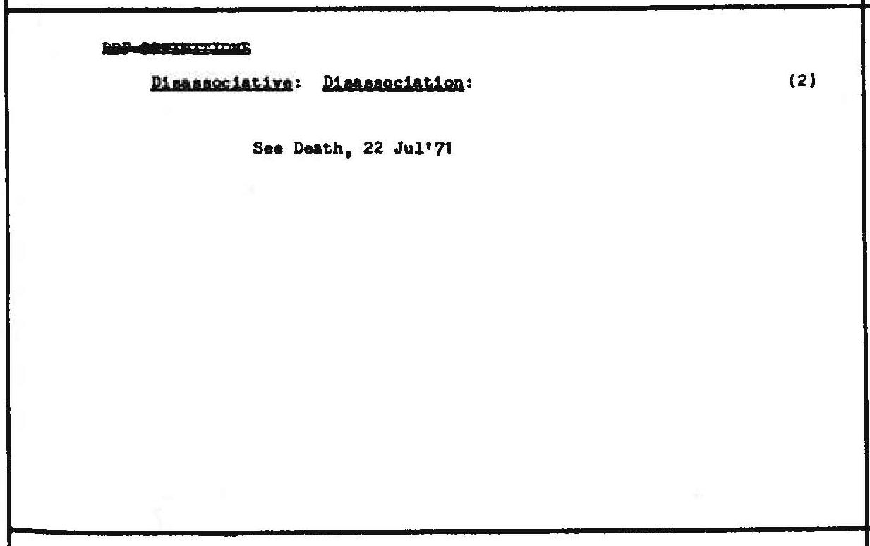 Figure 3961: C03953