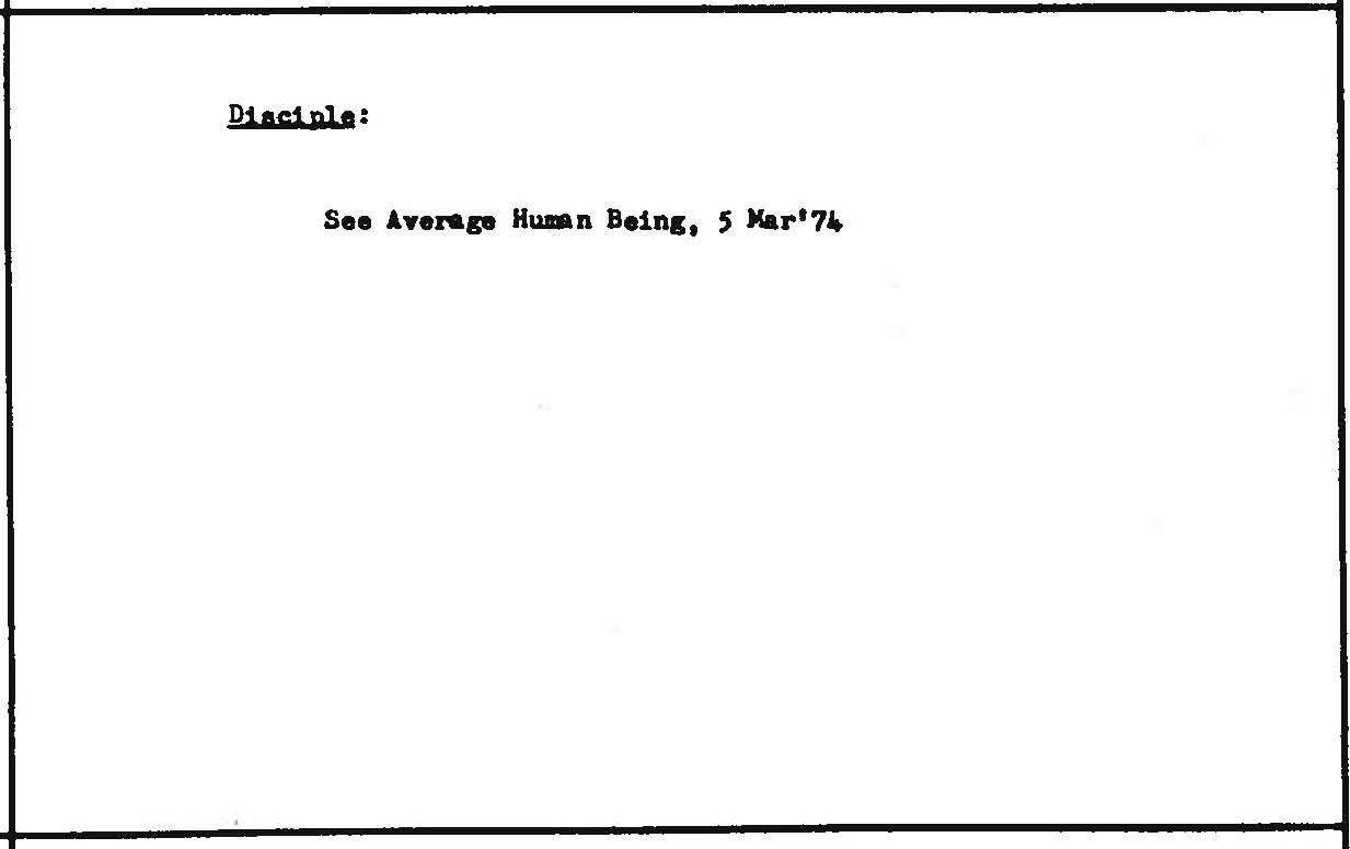 Figure 3964: C03956