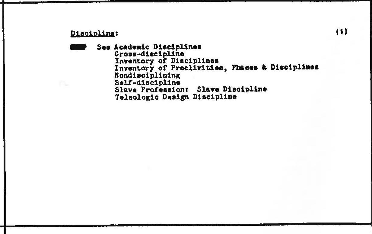 Figure 3965: C03957