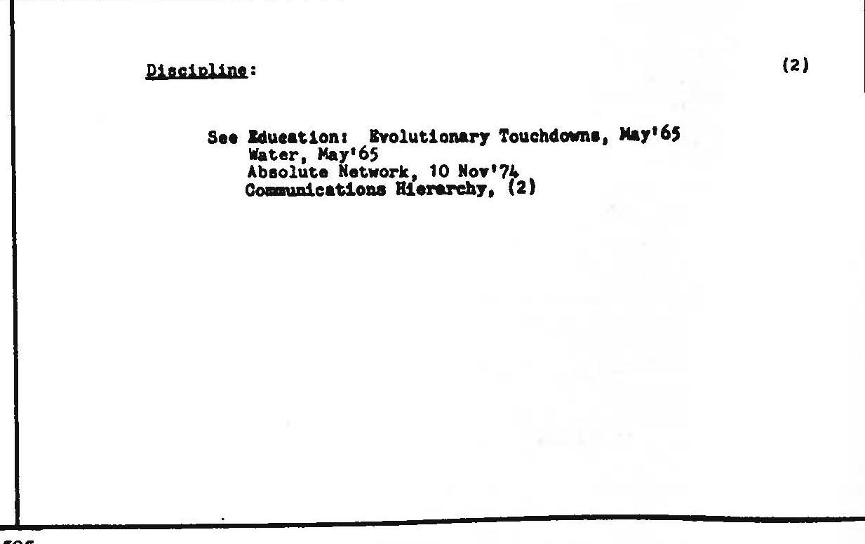 Figure 3966: C03958