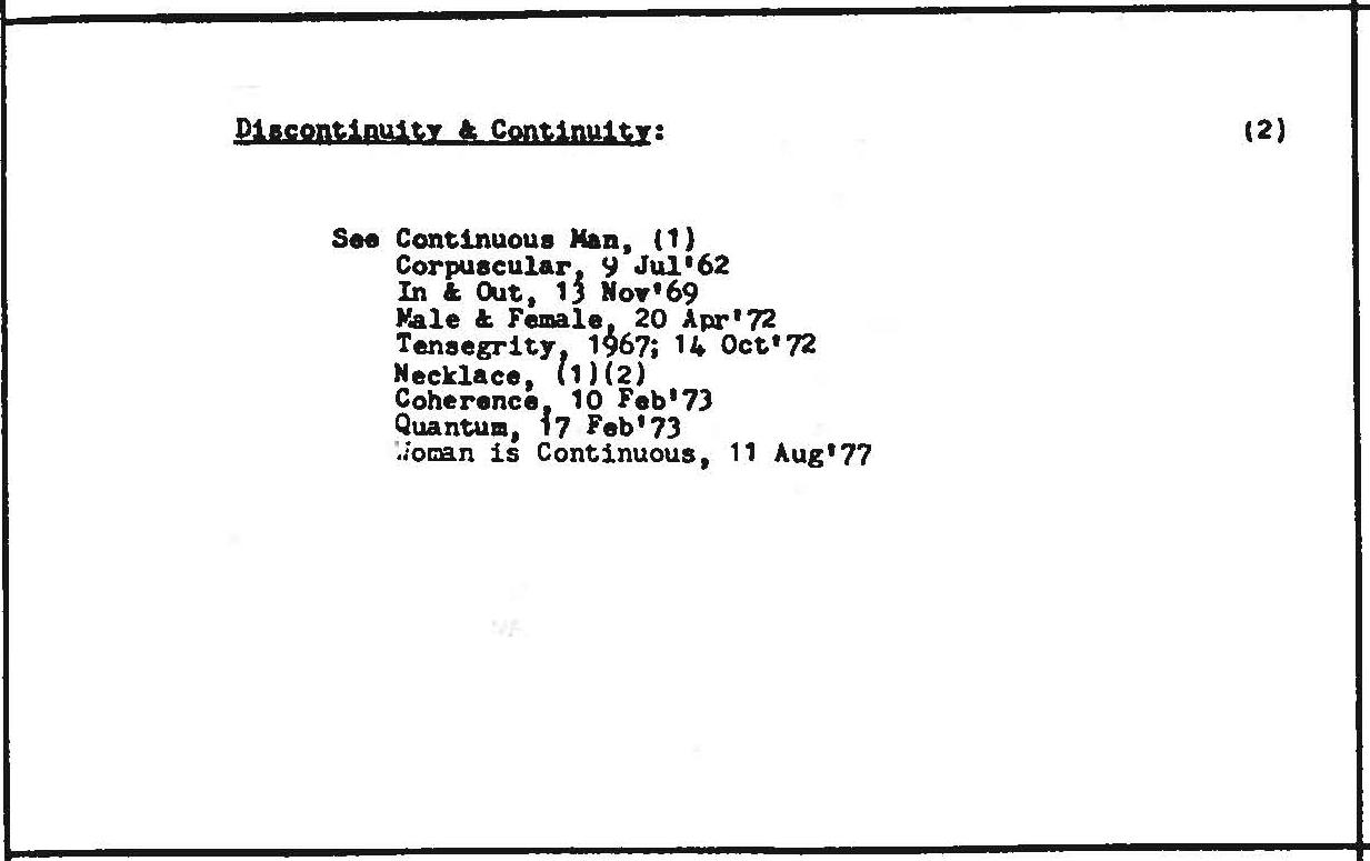 Figure 3976: C03968