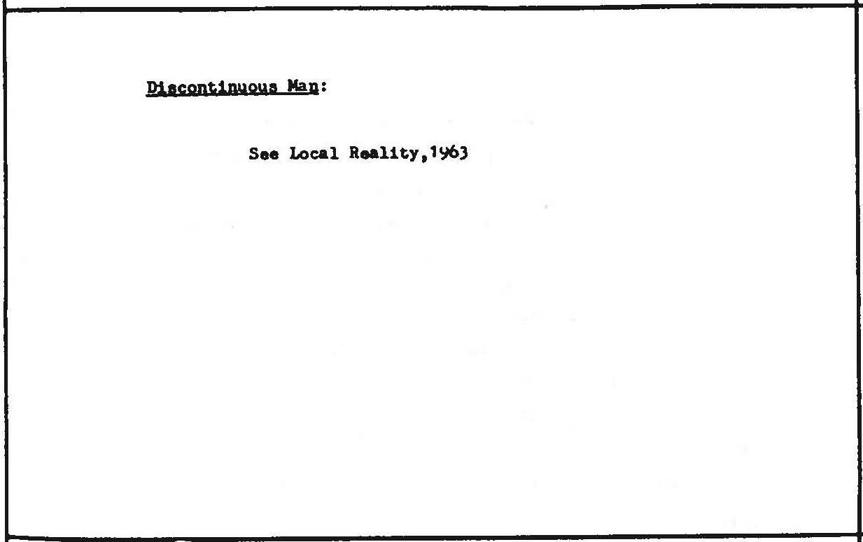 Figure 3977: C03969