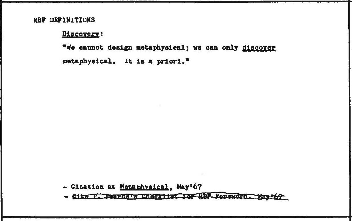 Figure 3985: C03977