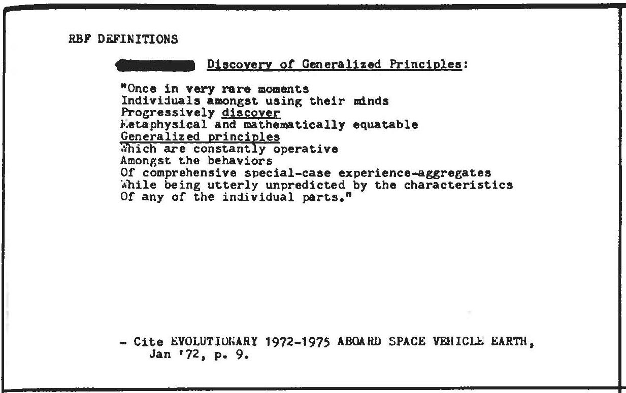 Figure 3991: C03983
