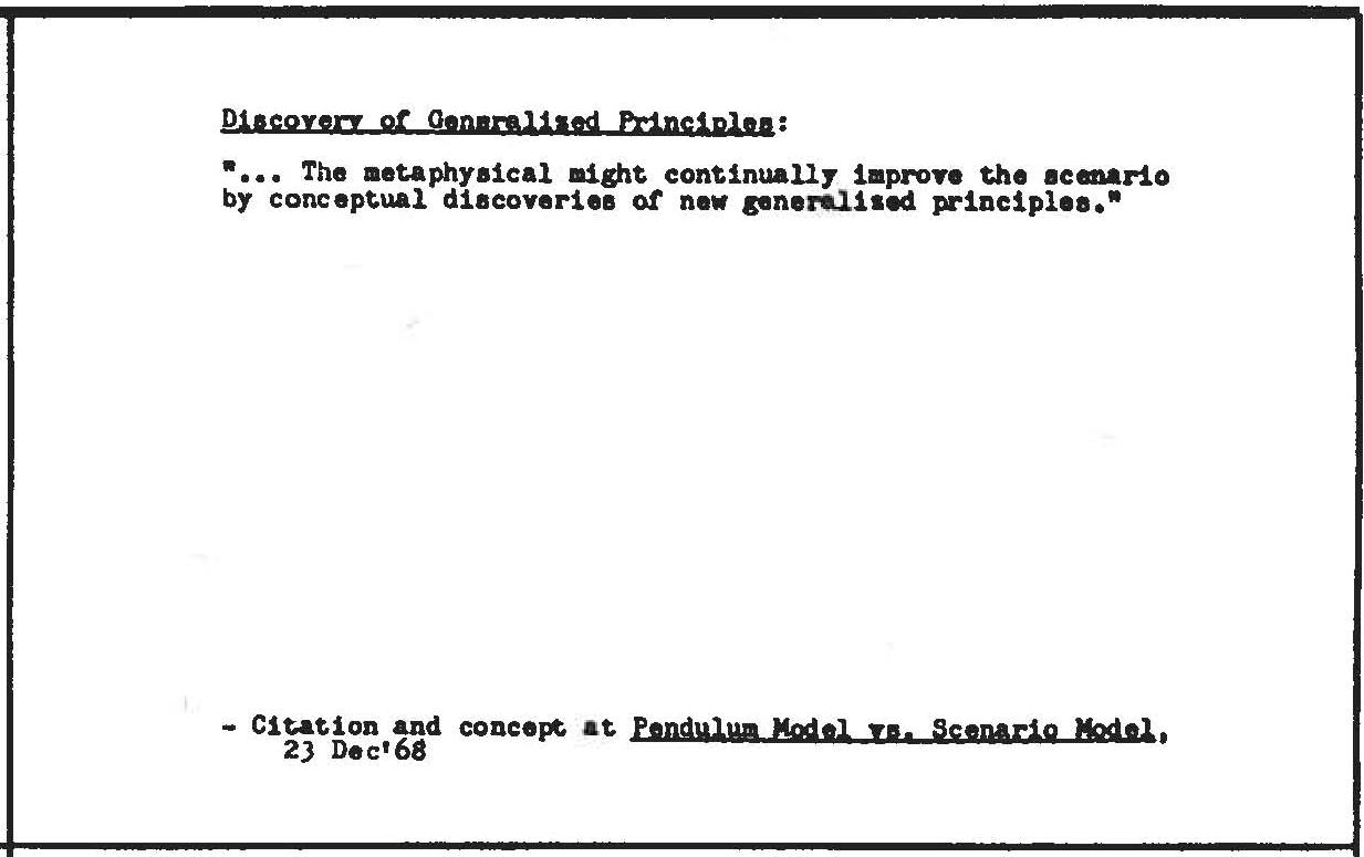 Figure 3995: C03987