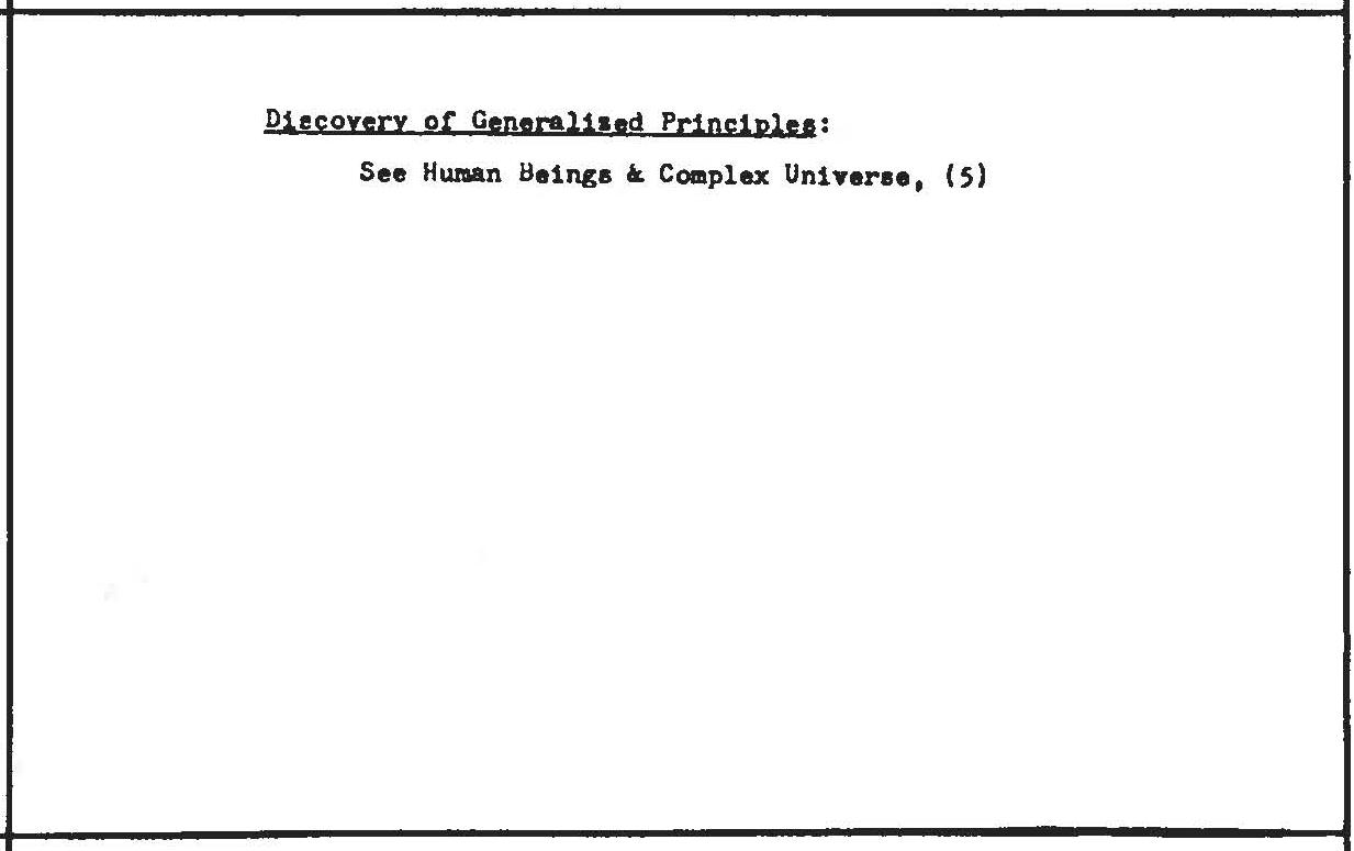 Figure 3996: C03988