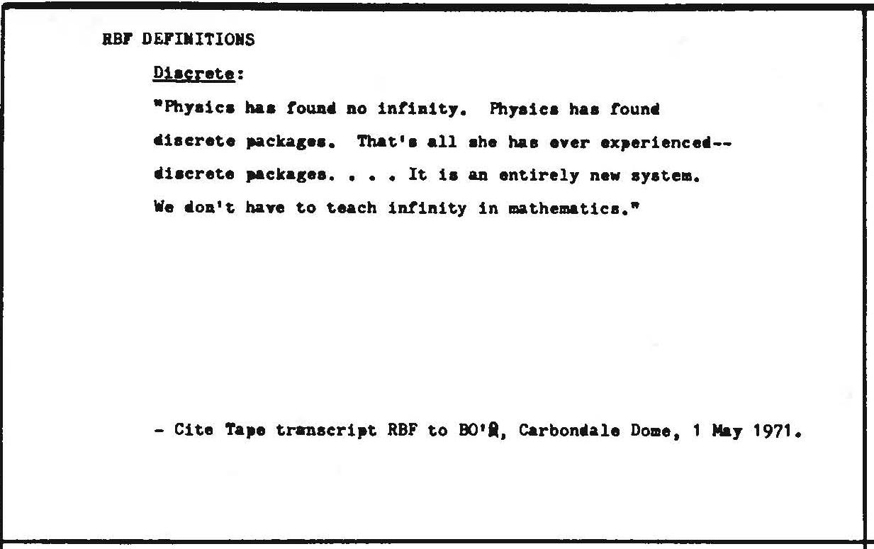 Figure 3999: C03991