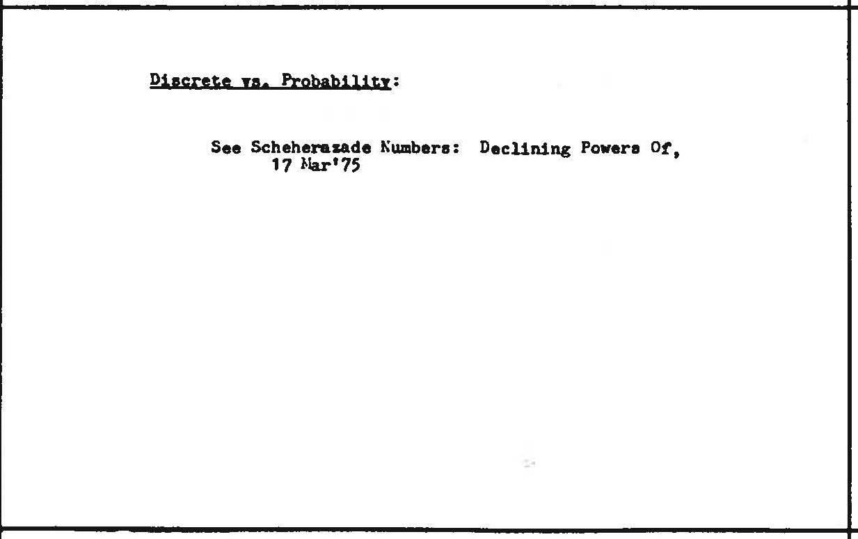 Figure 4000: C03992