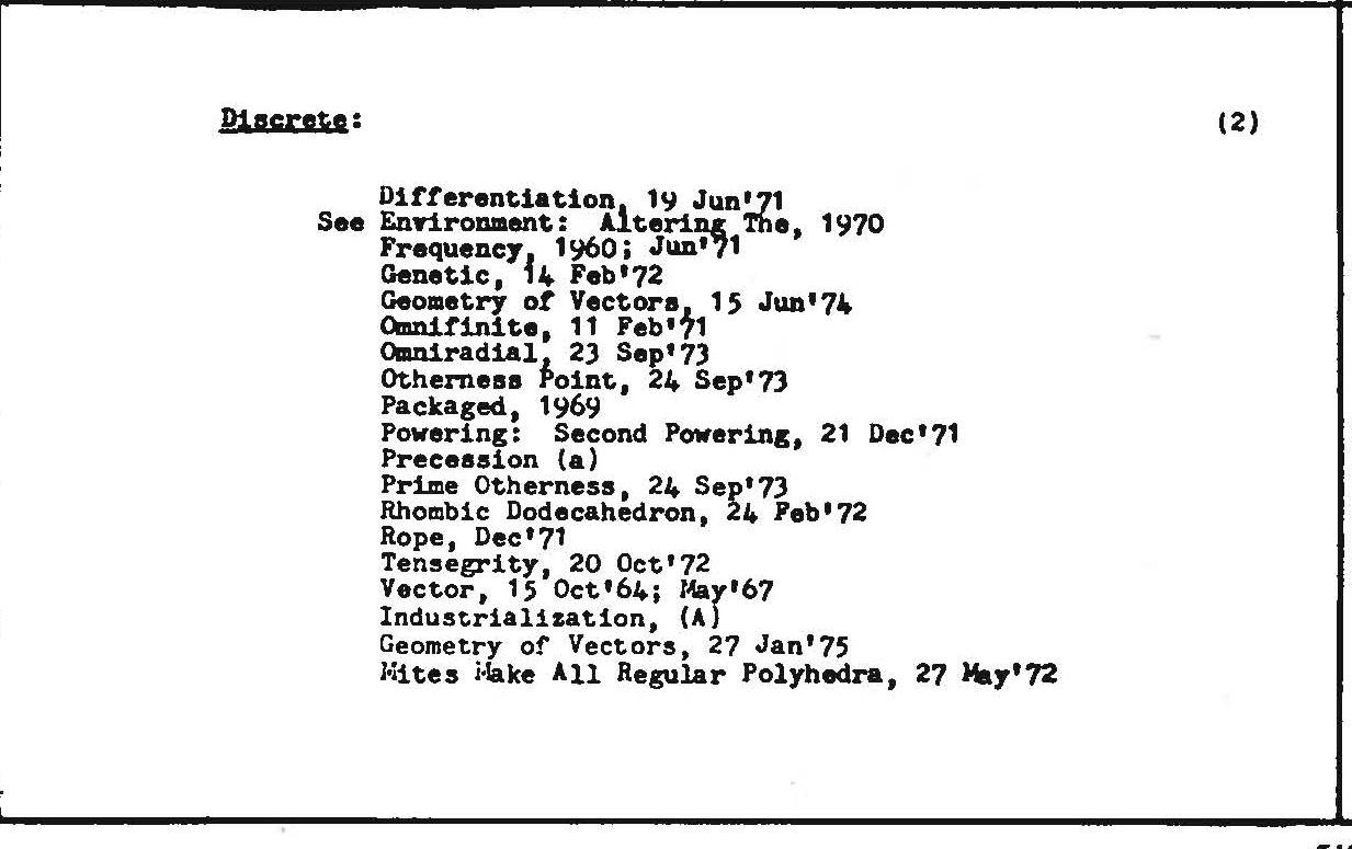 Figure 4002: C03994