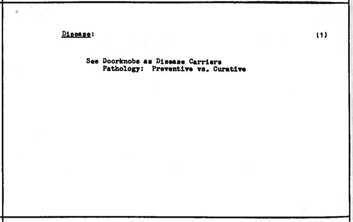 Figure 4005: C03997