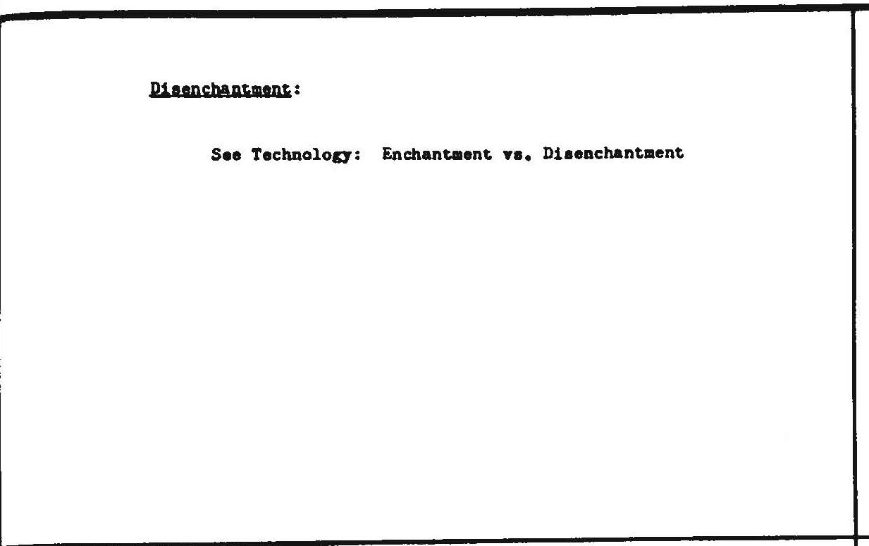 Figure 4007: C03999