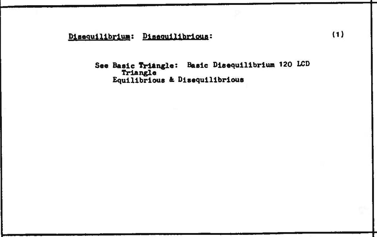 Figure 4008: C04000