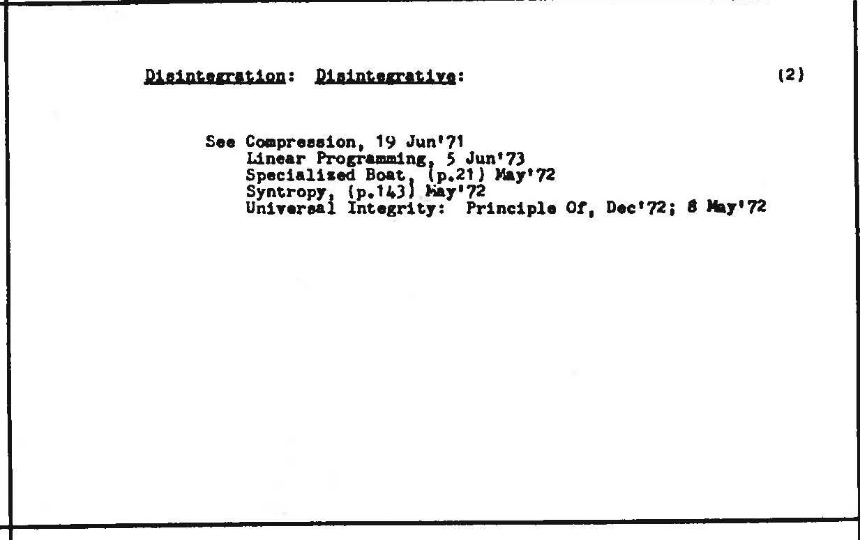Figure 4013: C04005