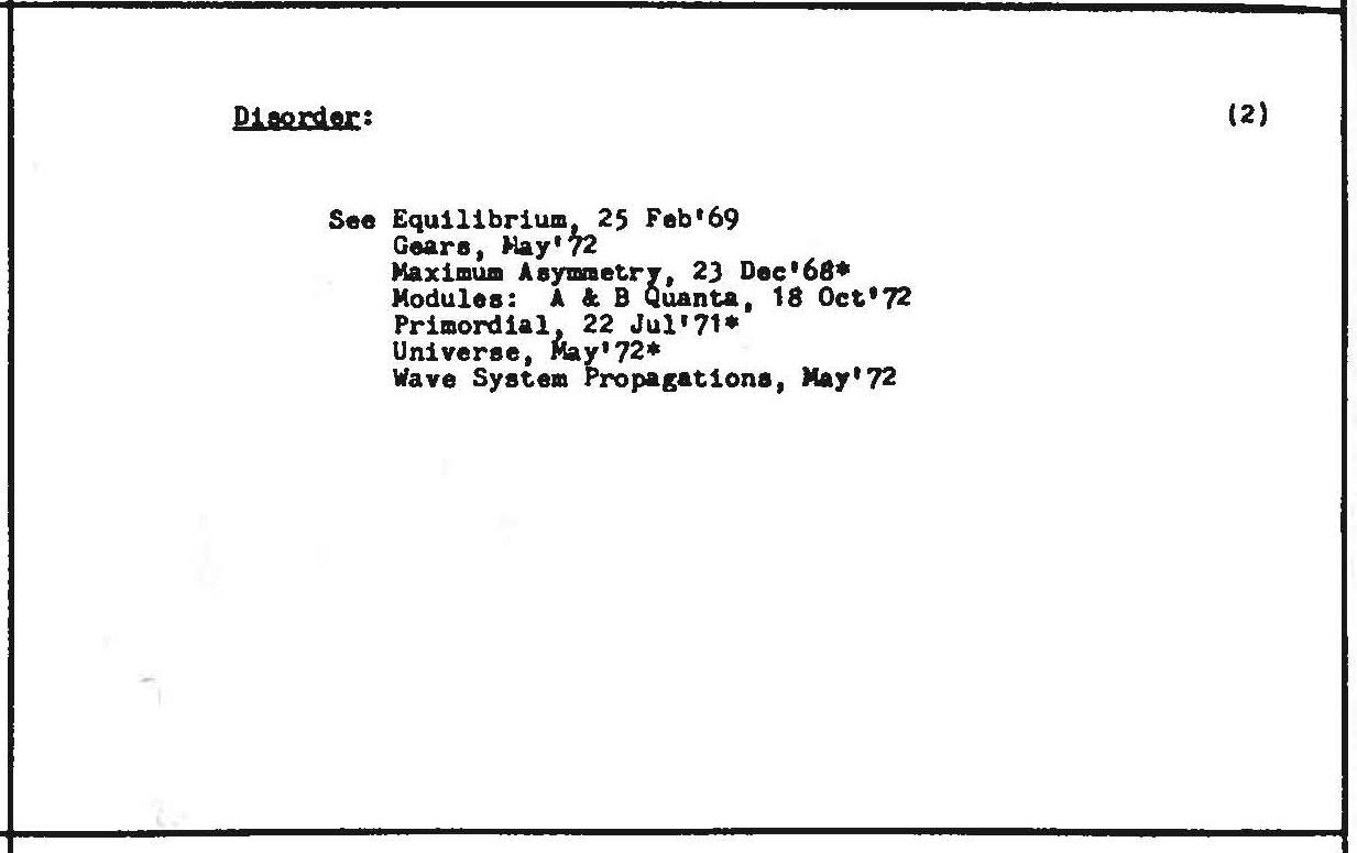 Figure 4020: C04012