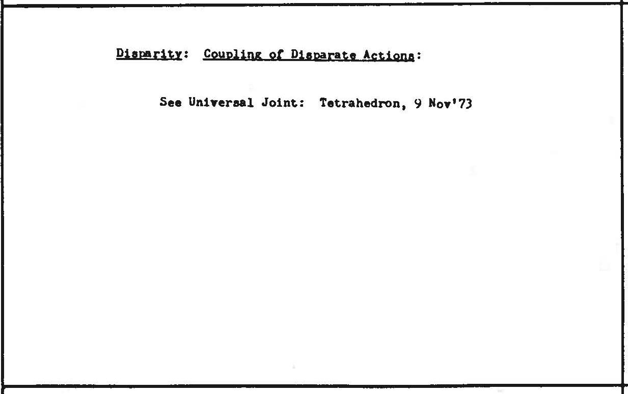 Figure 4024: C04016