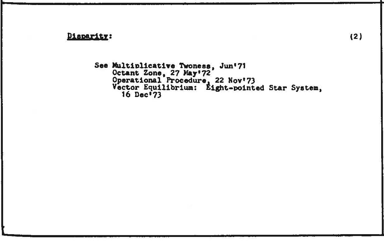 Figure 4026: C04018