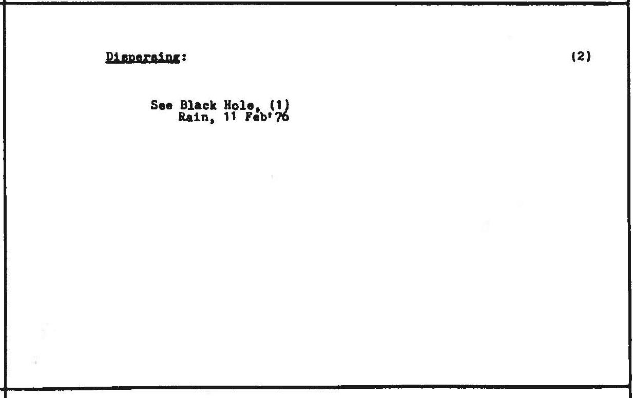 Figure 4028: C04020