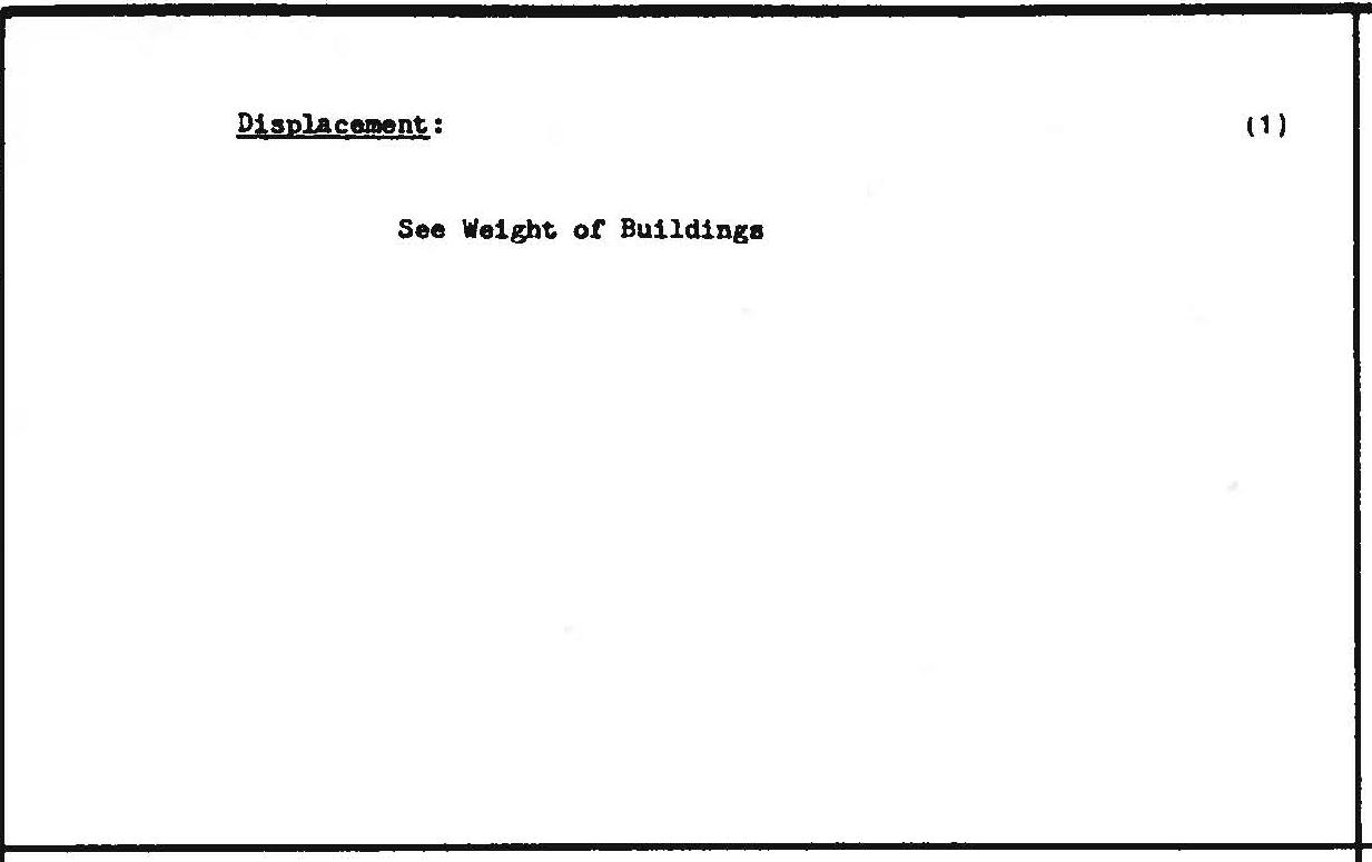 Figure 4031: C04023
