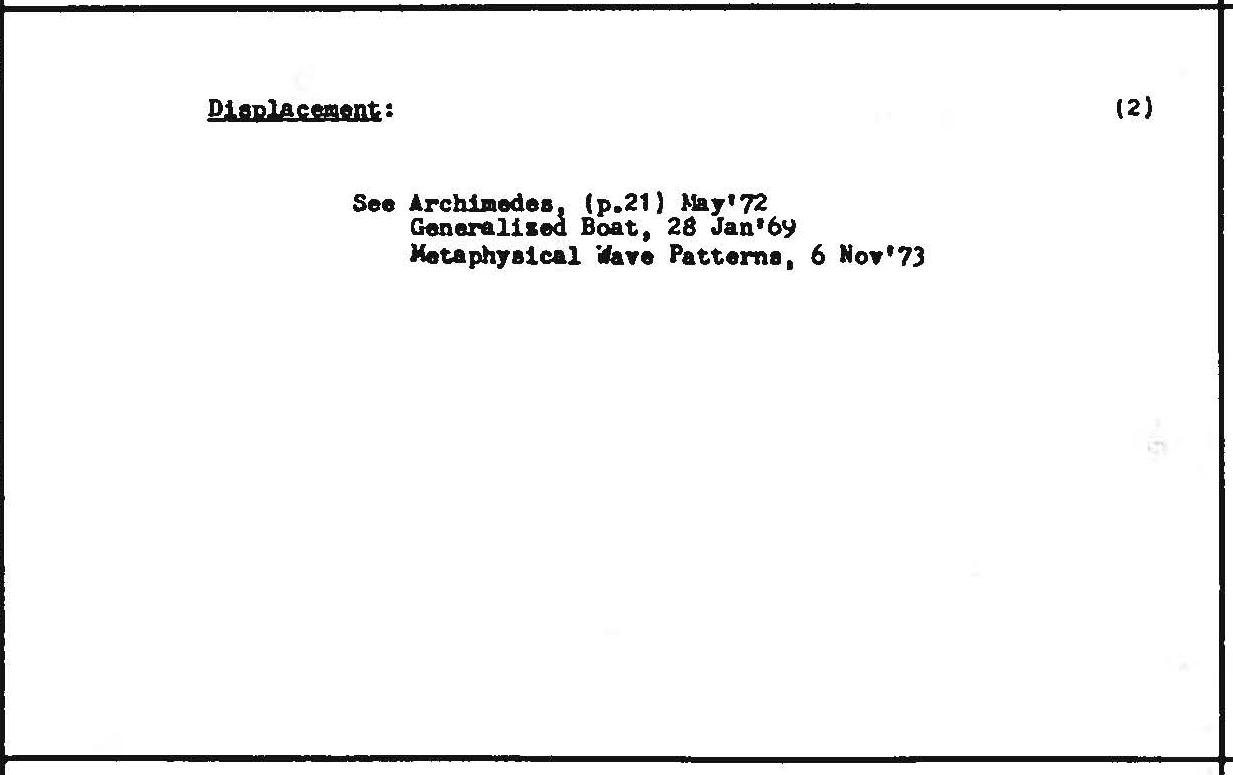 Figure 4032: C04024