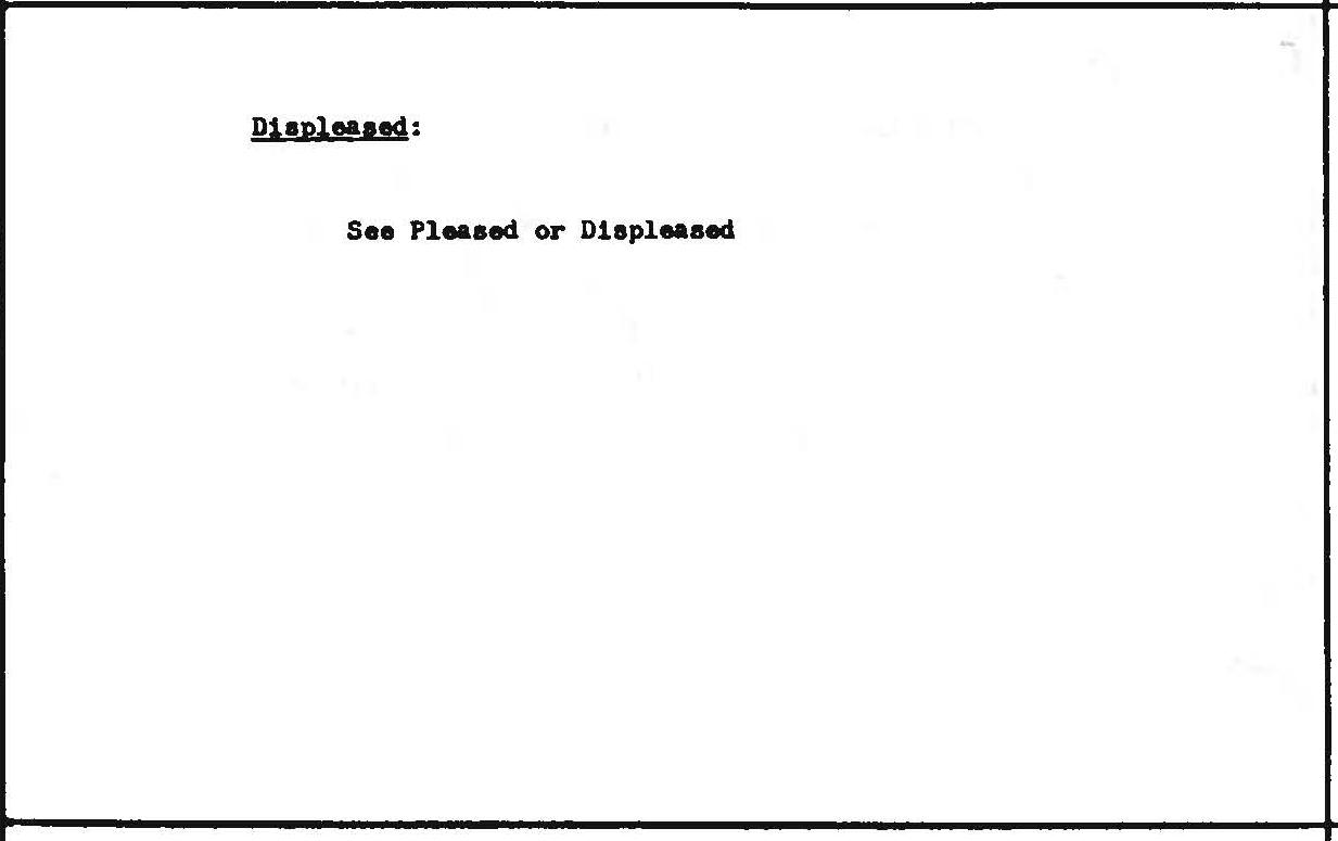 Figure 4033: C04025