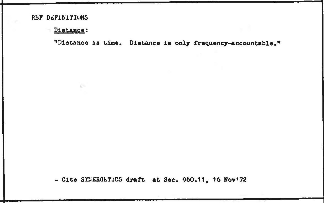 Figure 4045: C04037