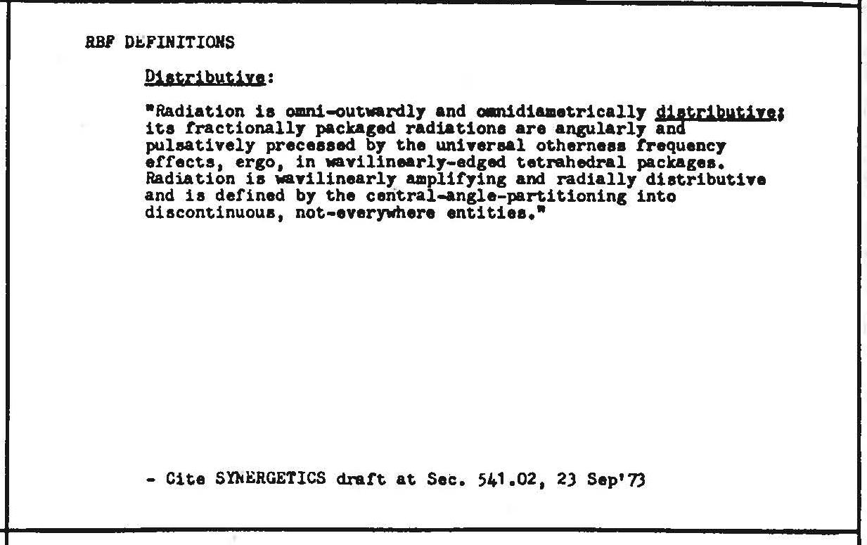 Figure 4052: C04044