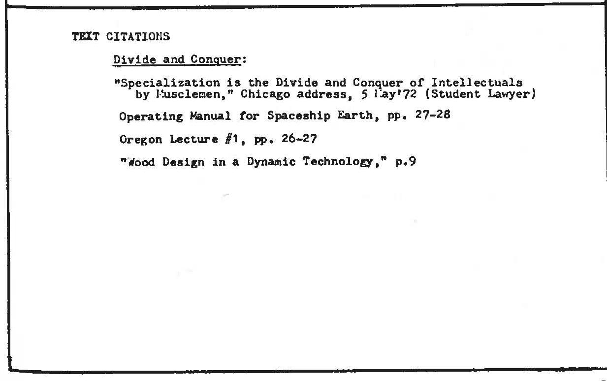 Figure 4074: C04066