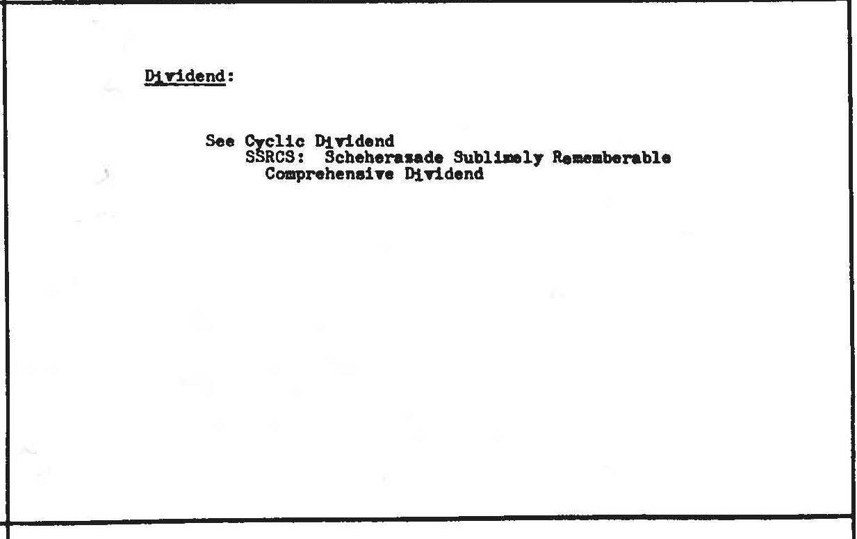 Figure 4076: C04068