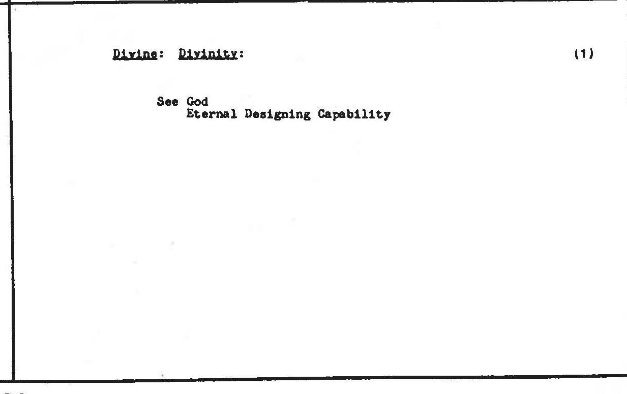 Figure 4078: C04070
