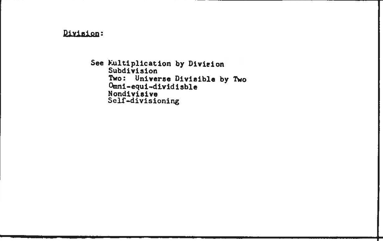 Figure 4081: C04073