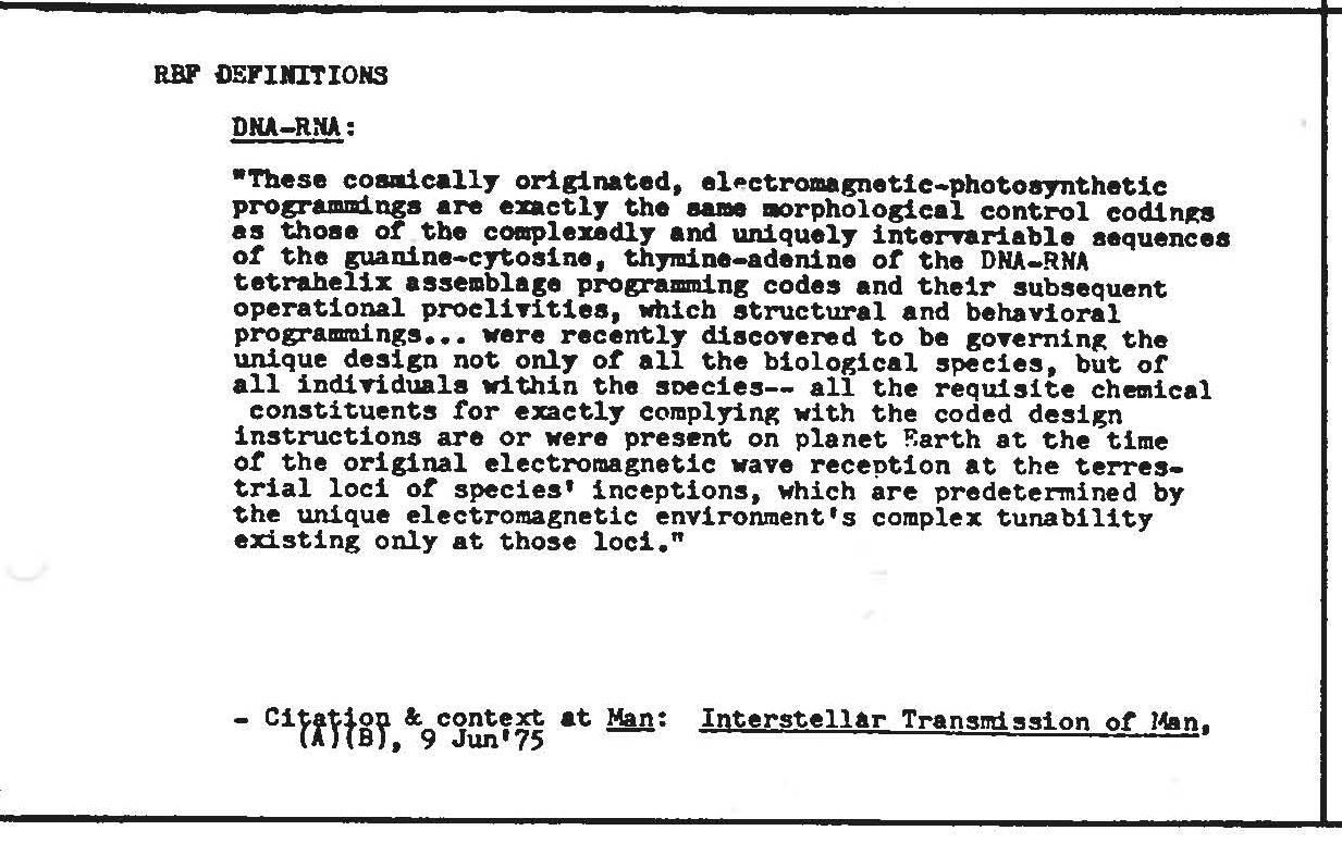 Figure 4082: C04074