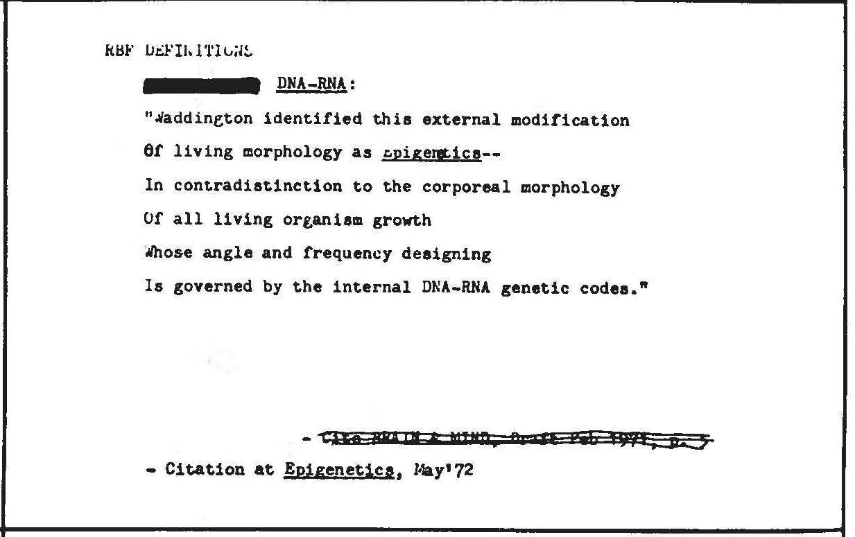 Figure 4085: C04077