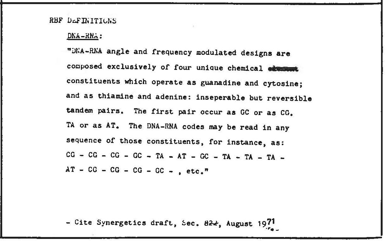 Figure 4086: C04078