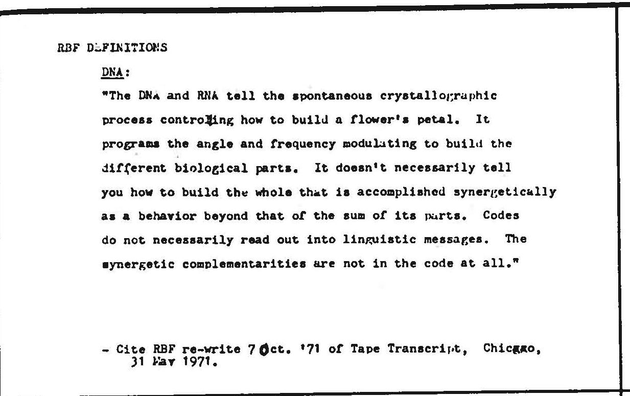 Figure 4087: C04079
