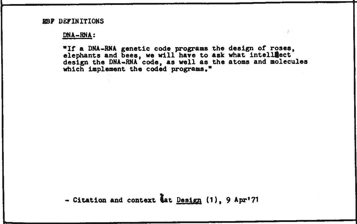 Figure 4089: C04081