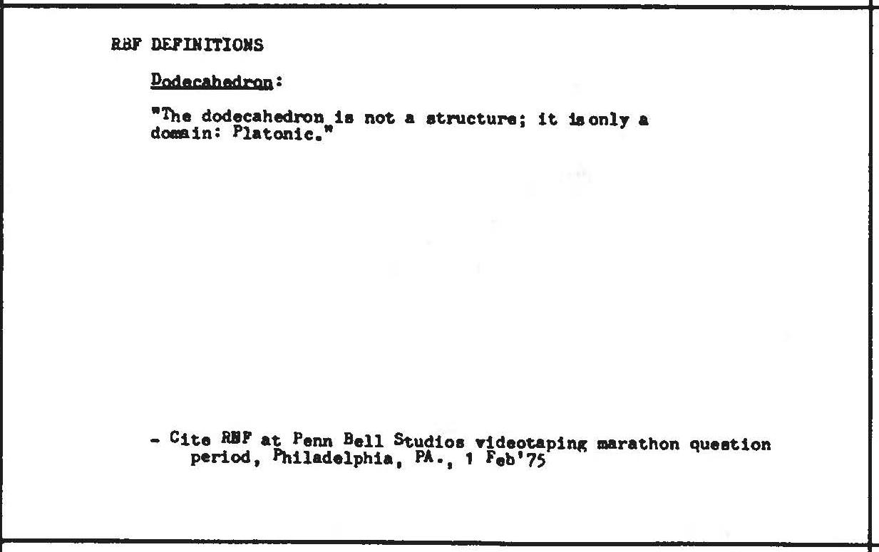 Figure 4096: C04088