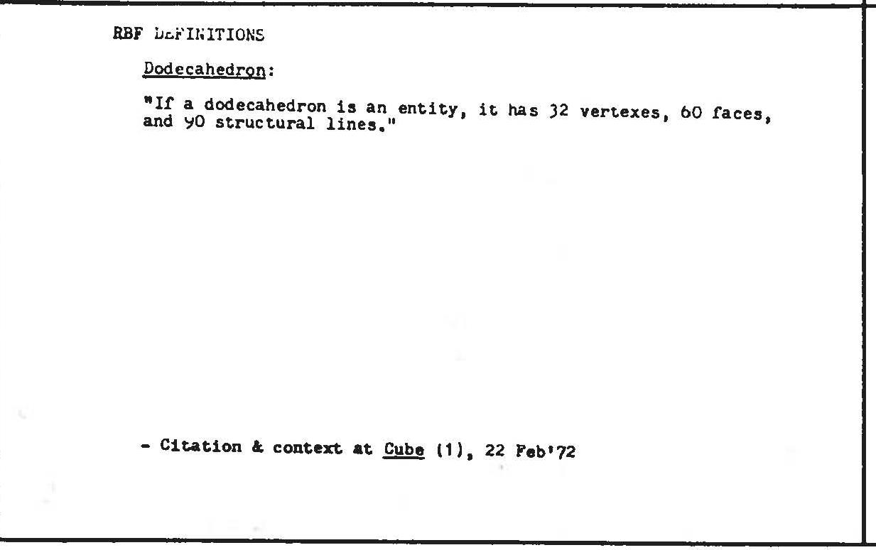 Figure 4098: C04090