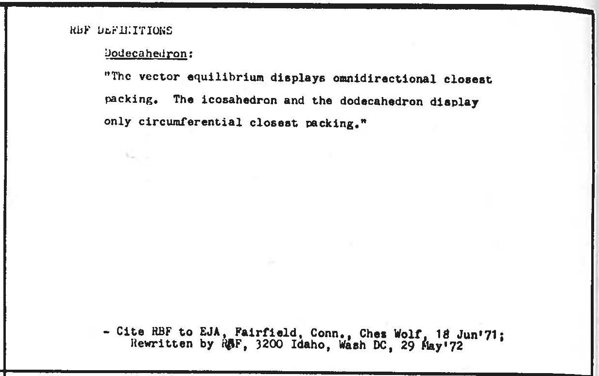 Figure 4099: C04091