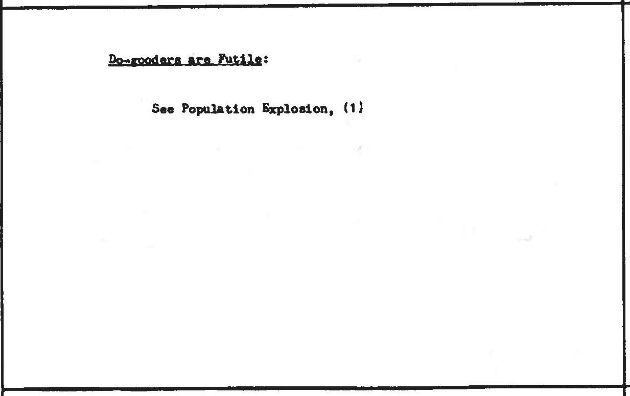Figure 4104: C04096
