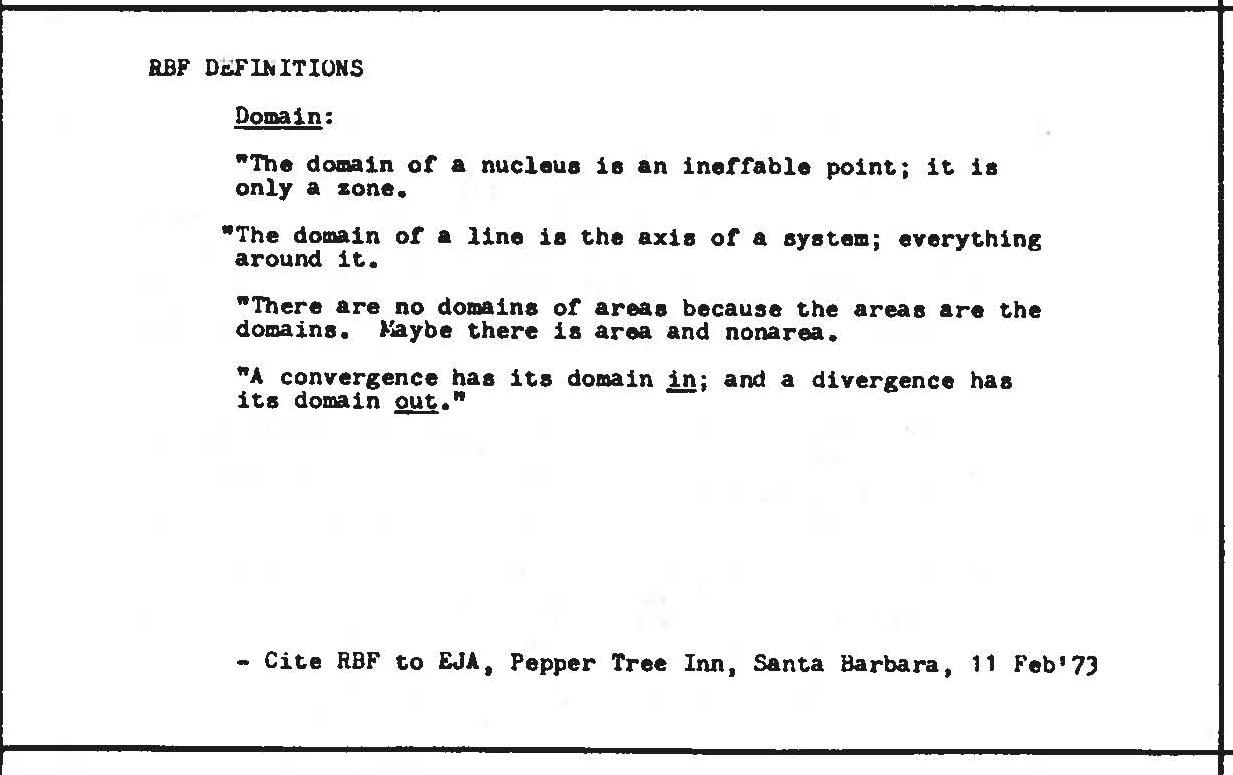 Figure 4128: C04120