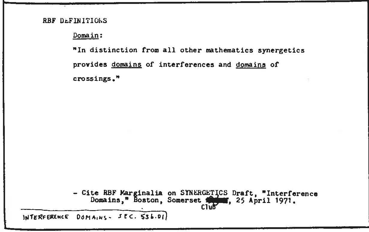 Figure 4138: C04130