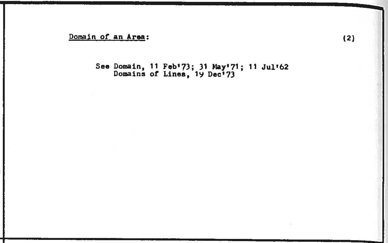 Figure 4147: C04139