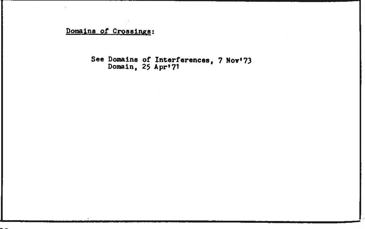 Figure 4150: C04142