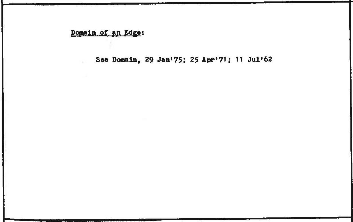 Figure 4153: C04145