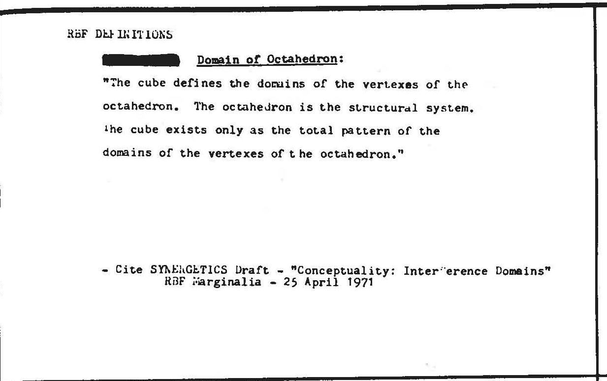 Figure 4167: C04159