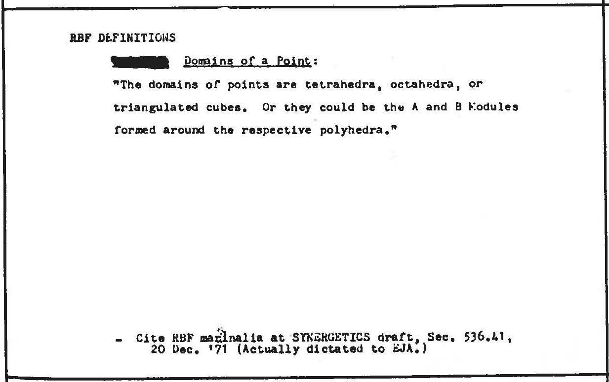 Figure 4169: C04161