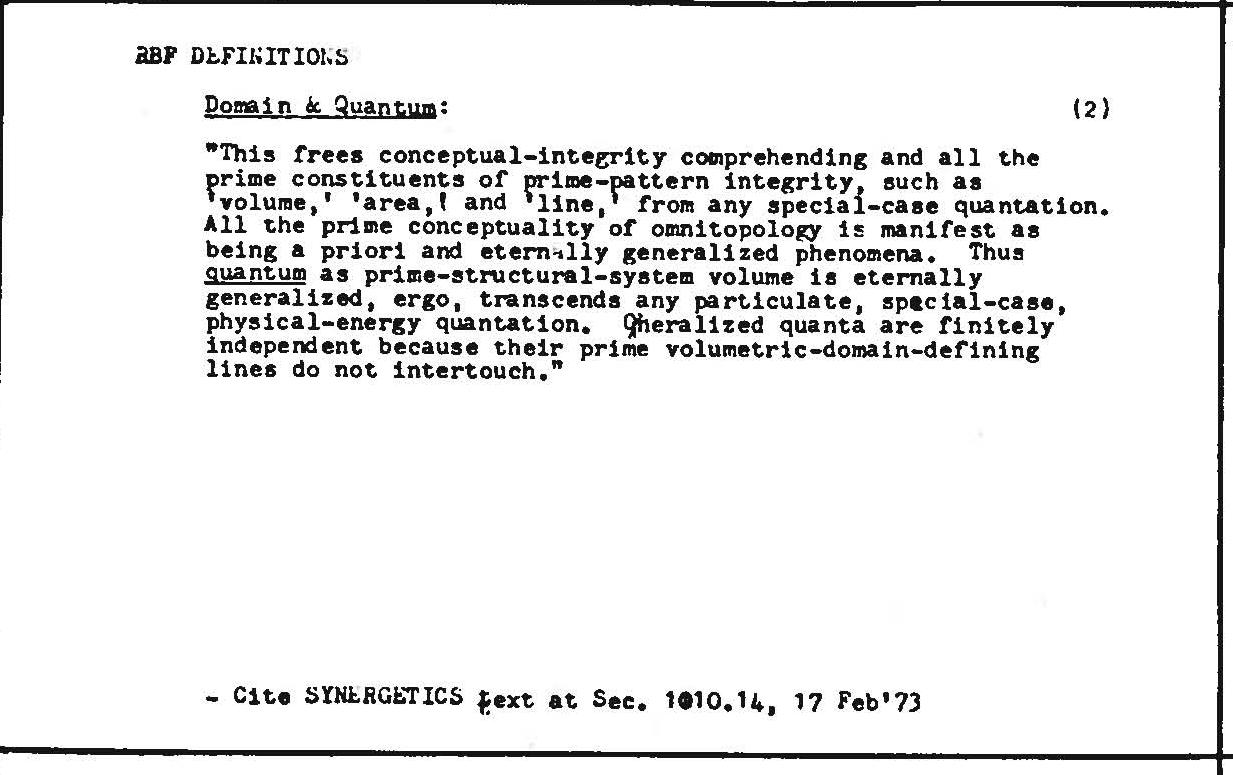 Figure 4177: C04169