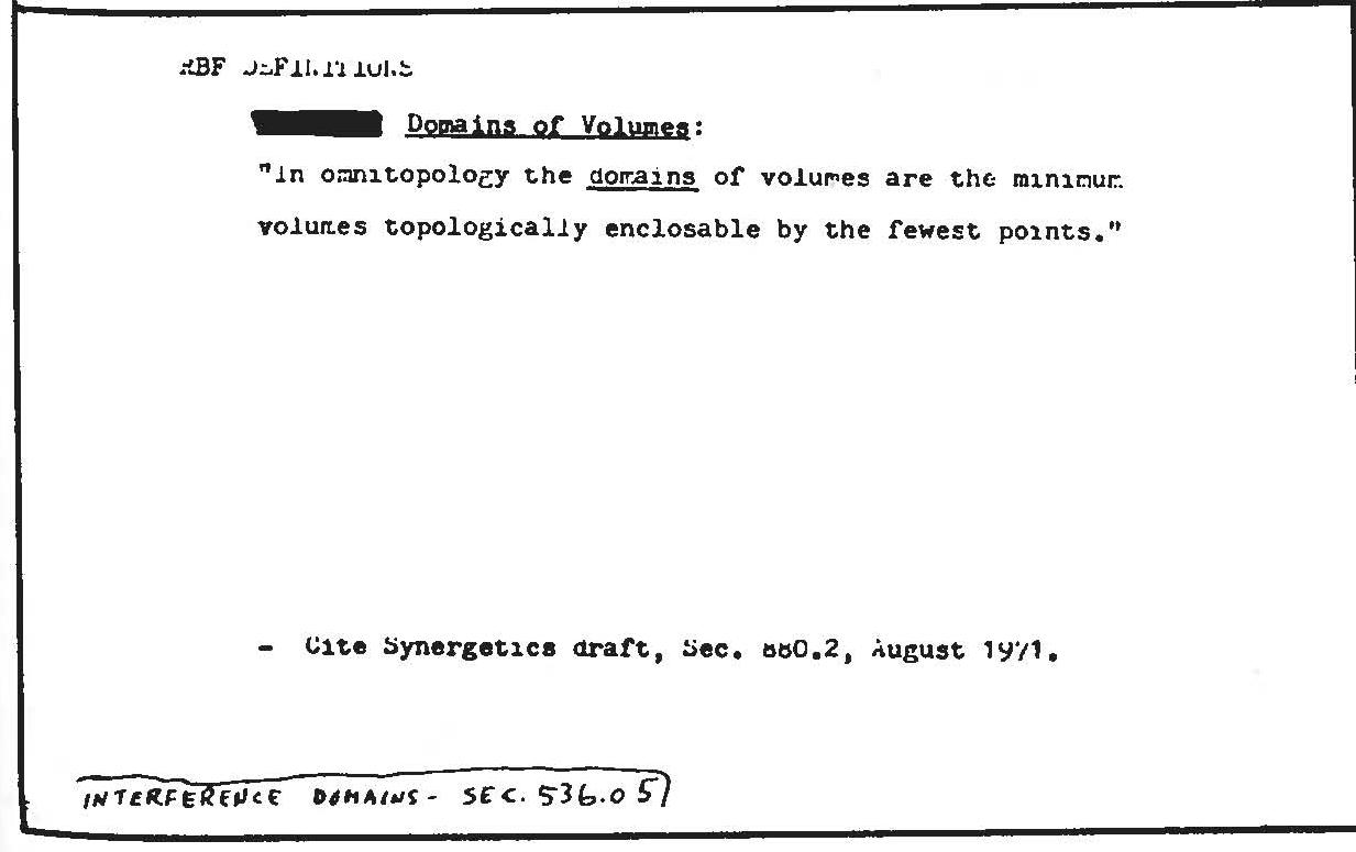 Figure 4186: C04178